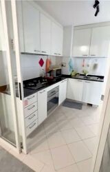 Meraprime (D3), Condominium #577233021